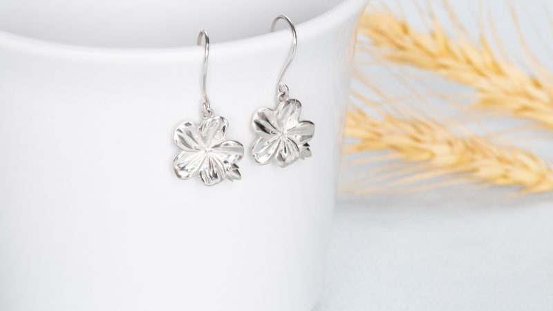 Almond-Blossoms-Fotografia-Produto-Joias-Brinco-1