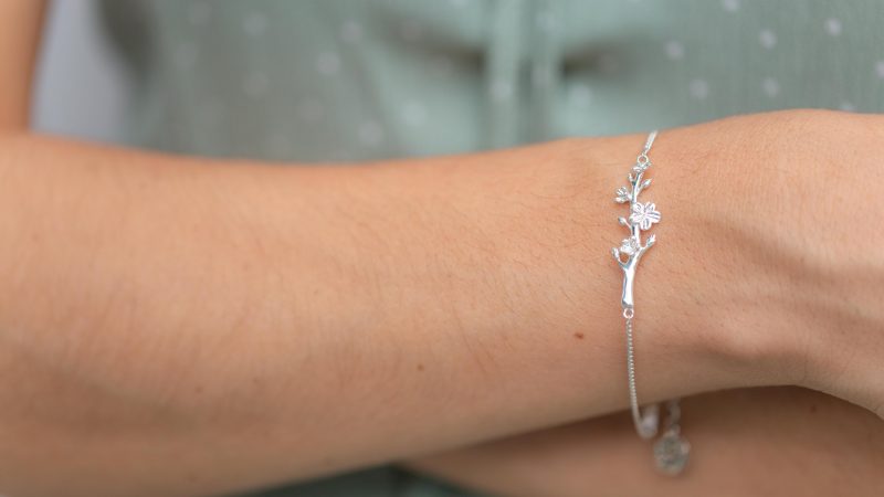 Almond-Blossoms-Fotografia-Produto-Joias-Pulseira-2