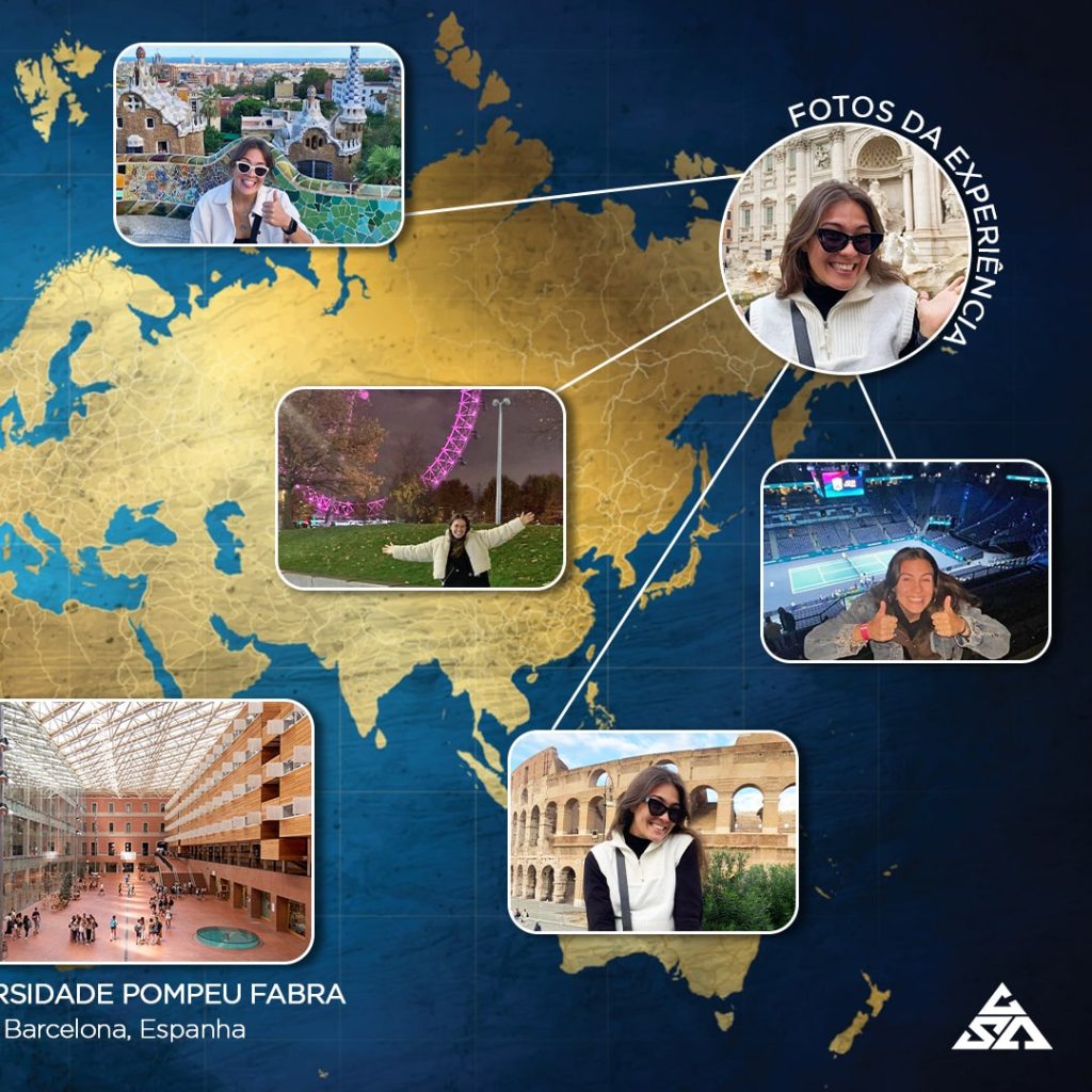 CSA-Agencia-Marketing-Digital-Pequenas-Empresas-2