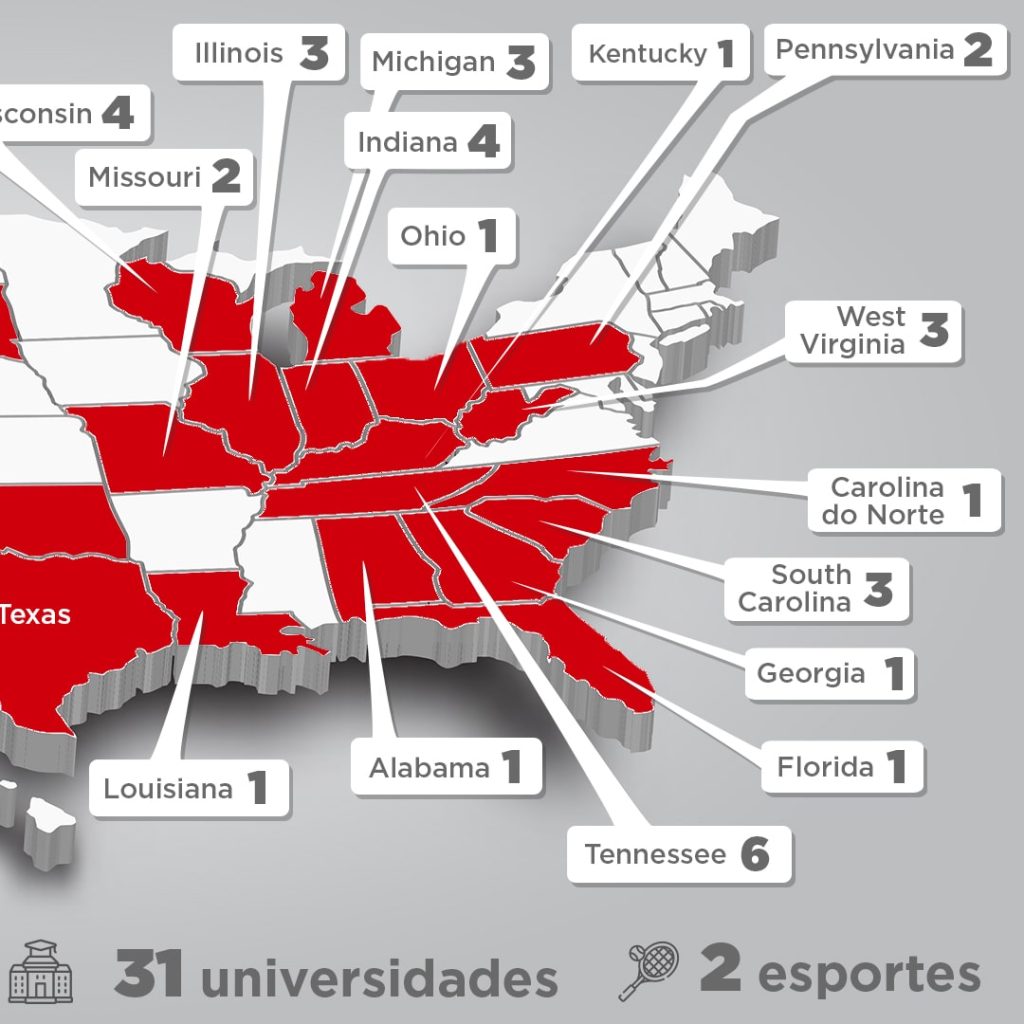 CSA-Agencia-Marketing-Digital-Pequenas-Empresas-4