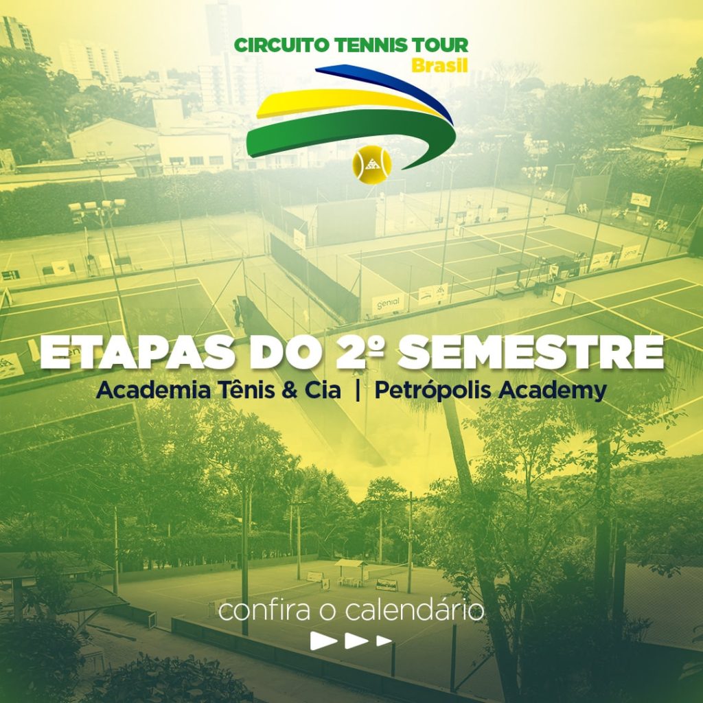 CSA-Conteudo-Redes-Sociais-1