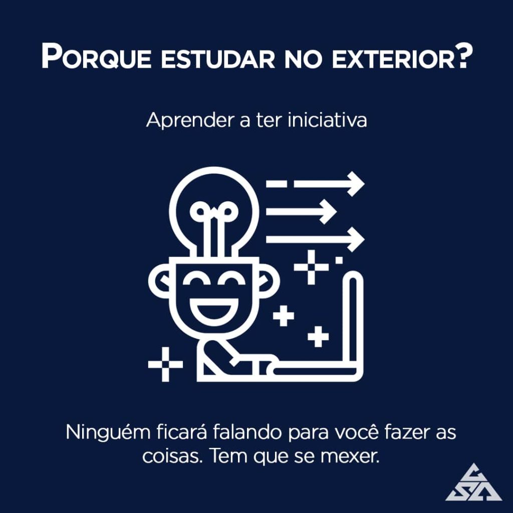 CSA-Criacao-Posts-Instagram-1
