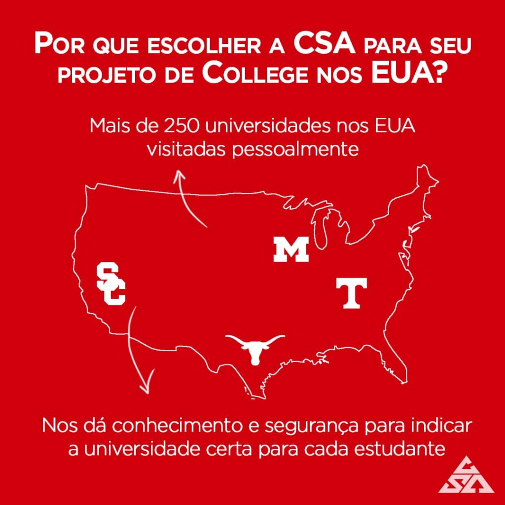 CSA-Design-Posts-Instagram-2