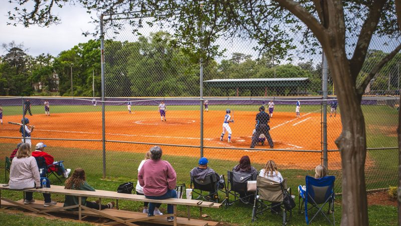 CSA-Fotografia-Corporativa-Viagem-Universidade-Baseball-1
