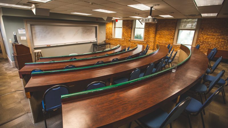 CSA-Fotografia-Corporativa-Viagem-Universidade-Sala-de-Aula-1