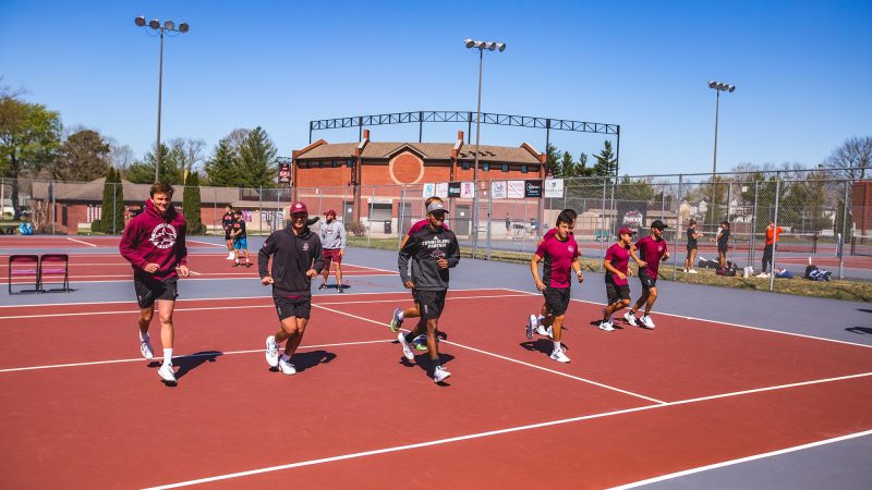 CSA-Fotografia-Corporativa-Viagem-Universidade-Tenis-2