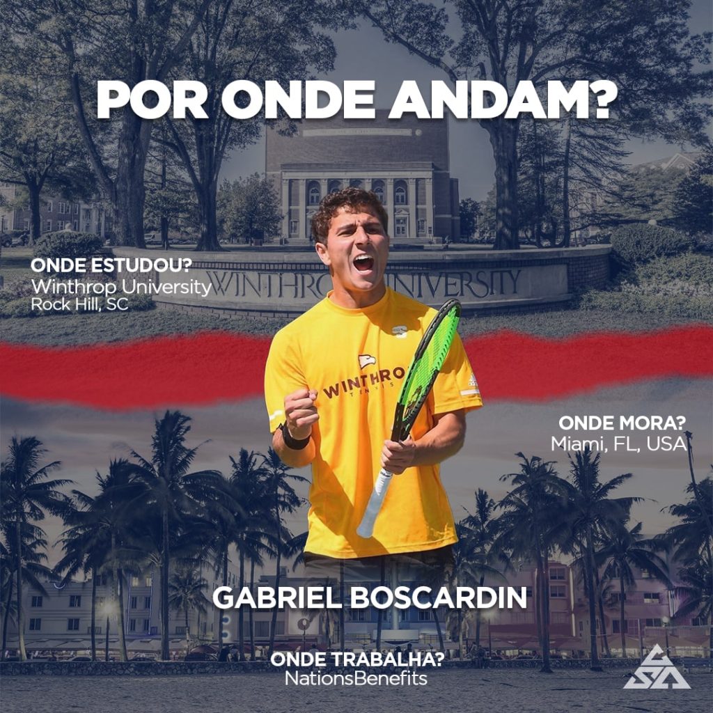 CSA-Gerenciamento-Redes-Sociais-1