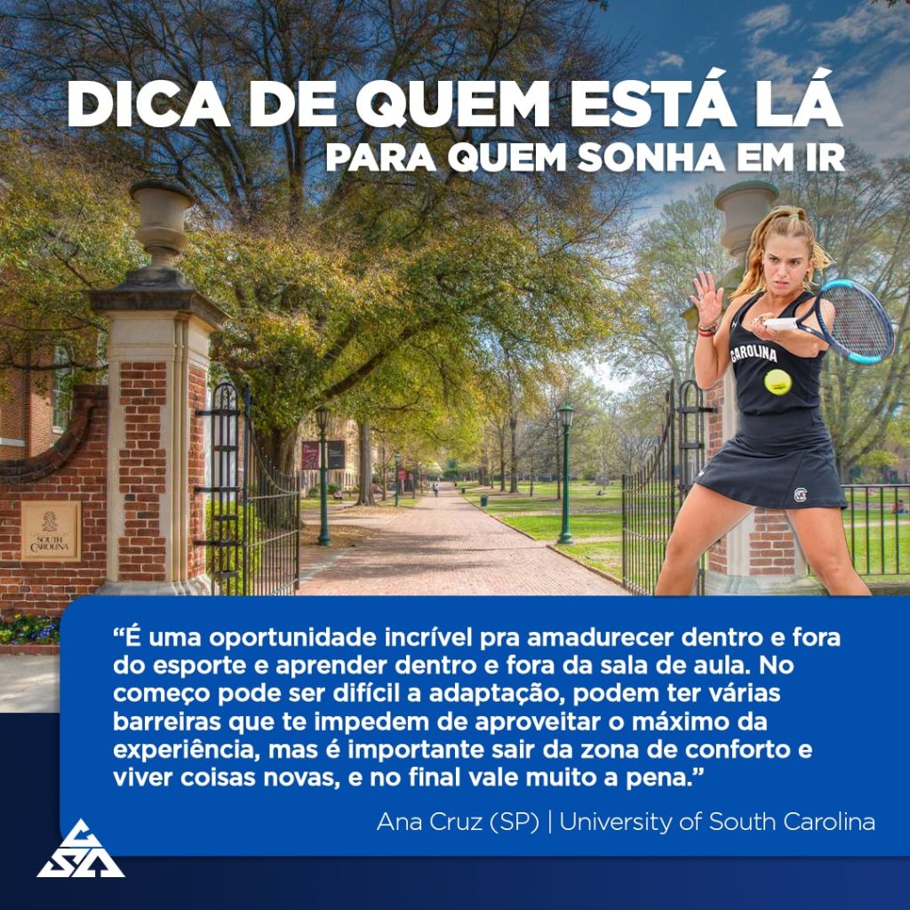 CSA-Marketing-Digital-Redes-Sociais-2