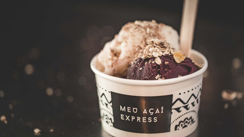 Macaix-Fotografia-Gastronomia-7