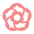 Logo-Almond-Blossoms-Flor