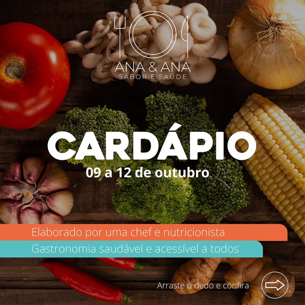 Ana-Ana-Design-Cardapio-Gastronomia-1