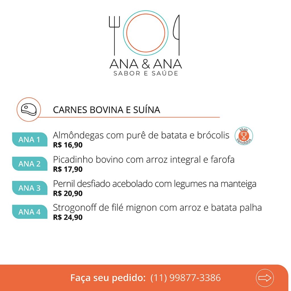 Ana-Ana-Design-Cardapio-Gastronomia-2