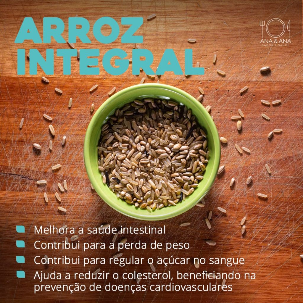 Ana-Ana-Post-Design-Dicas-Nutricional-Arroz-Integral