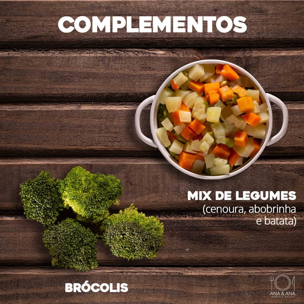 Ana-Ana-Post-Design-Gastronomia-Complementos