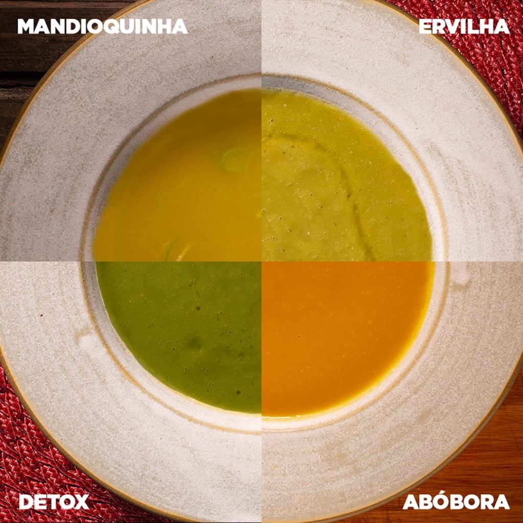 Ana-Ana-Post-Design-Gastronomia-Sopas