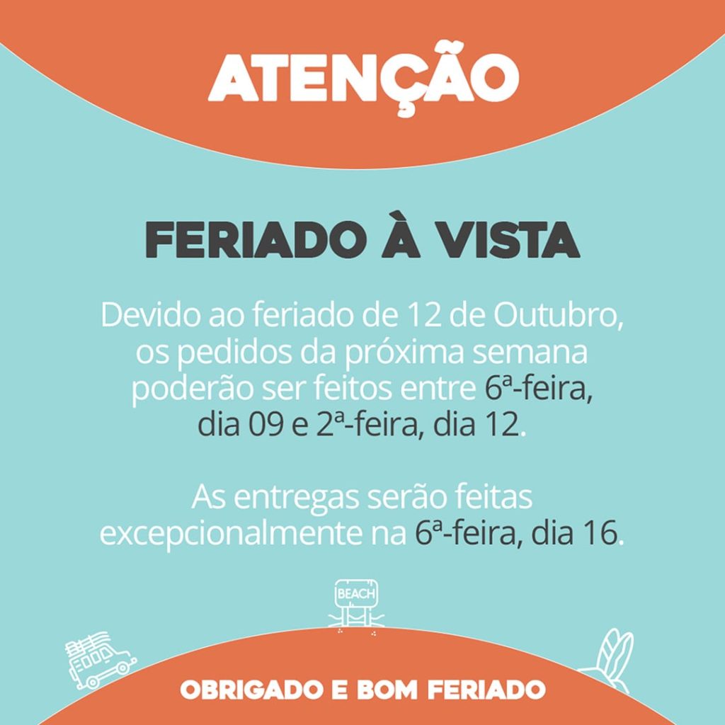 Ana-Ana-Post-Designer-Restaurante-Aviso