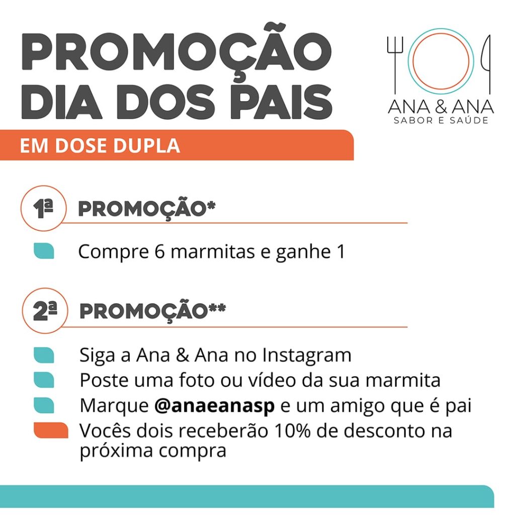 Ana-Ana-Post-Designer-Restaurante-Promocao