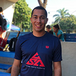 Gustavo Zanette