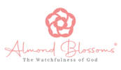 Logo-Cliente-Almond-Blossoms-1