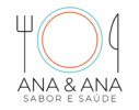 Logo-Cliente-Ana-Ana