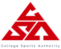Logo-Cliente-CSA-1