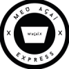 Logo-Cliente-Meu-Acai-Express